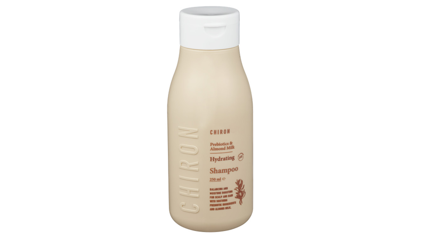 Chiron Shampoo Hydrating | 250ml