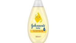 Natusan Vask Top To Toe | 300ml
