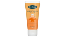 Dr. Greve Vitamin C Spf30 | 50ml