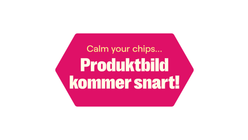 Vitamin Fruktdrikk m/Eple & Drue | 330ml