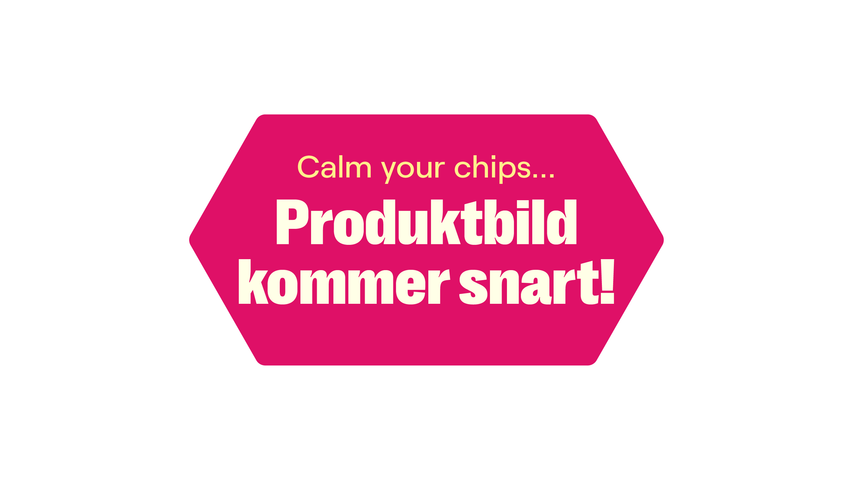 Vitamin Fruktdrikk m/Eple & Drue | 330ml
