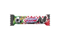 Pöttyös Túró Rudi szotyis túródesszert 51 g