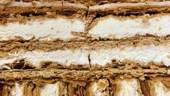 Cremeschnittenbruch 1 kg