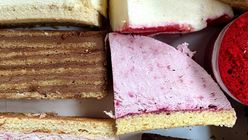 Tortenbruch 1 kg