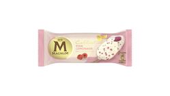 Magnum Pink Lemonade 90ml