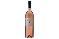 Sauska Rosé Cuvée száraz rosébor 12,5% 0,75 l