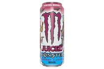 Monster Energy Juiced Monster Viking Berry szénsavas energiaital 500 ml