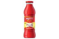 Mutti paradicsompüré 400 g