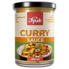 Spak Kari omáčka s ananasem a mangem | 350 ml