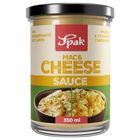 Spak Mac & Cheese omáčka | 350 ml