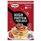 Dr. Oetker High protein pancakes | 210 g