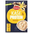 Emco Protein Porridge Vanilla | 50 g