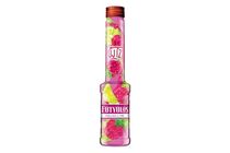 Fütyülős Málna-Lime (Limitált csomagolásban) 22,5% 0,5 l