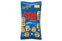 Lorenz Monster Munch Original sós burgonyasnack 75 g