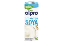 Alpro Sójový nápoj | 1 l