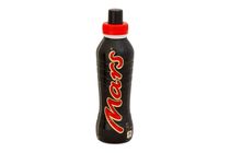 Mars tejital 350 ml