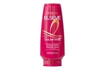L'Oréal Paris Elseve Color-Vive balzám na barvené vlasy | 200 ml
