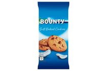 Bounty Soft Baked Cookies 180 g