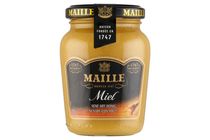 Maille Hořčice s medem | 230 g