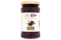Bretas Kalamata olajbogyó 300 g