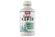 Müller Kalinka zsírszegény kefir 1,5% 500 g