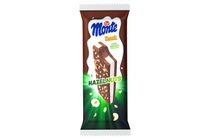 Zott Monte Snack Nut | 29 g
