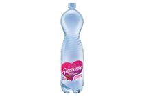 Szentkirályi Egy csepp gyümölcs Forrest Fruit-Flavored Low-Carbonated Drink 1500 ml