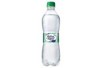 NaturAqua Low-Carbonated Natural Mineral Water 500 ml