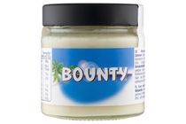 Bounty tejkrém kókuszreszelékkel 200 g
