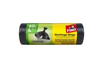 Fino pytle do koše Economy 60l | 20 x 1 kus