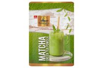 Vifon Vietnamese Lady matcha zöld tea por 50 g
