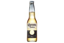 Corona mexikói világos sör 4,5% 0,355 l