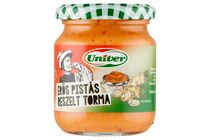 Univer Erős Pistás reszelt torma 190 g