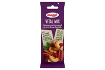 Mogyi Vital Mix szárazon pirított magvak és vörös áfonya keveréke 55 g