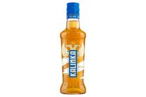 Kalinka barack likőr 26% 0,2 l