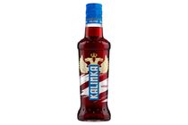 Kalinka meggy likőr 26% 0,2 l