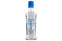 Kalinka Ice szeszesital 30% 0,2 l