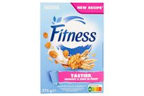 Nestlé Fitness | 375g