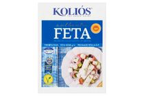 Kolios feta sajt 150 g