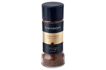 Davidoff Fine Aroma Instant Coffee | 100 g
