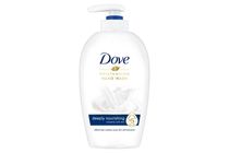 Dove Beauty Care tekuté mýdlo | 250 ml