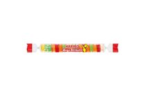 Haribo Mega-Roulette Fruit Flavouredgums | 45g