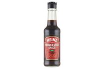 Heinz Worcester fűszeres szósz 150 ml