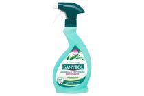 Sanytol Eukaliptusz univerzális tisztítószer fertőtlenítő 500 ml