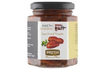 Bretas napon szárított paradicsom 180 g
