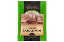 Lucullus morzsolt bazsalikom 5 g