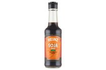 Heinz Sójová omáčka | 150 ml