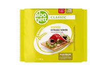 Abonett Classic Rye Crackerbread 100 g