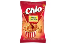 Chio Fried Chicken Style snack s příchutí pečeného kuřete | 65 g