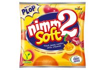 Storck Nimm2 Soft Candies | 90 g